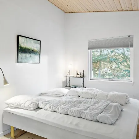 4 Bedroom Awesome In * Storvorde